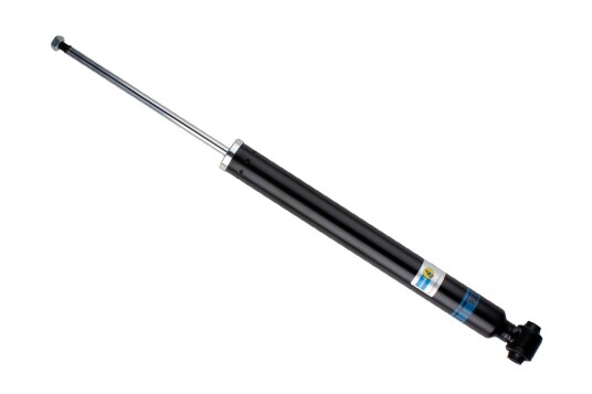 Støtdemper BILSTEIN 24-244176 Støtdemper BILSTEIN 24-244176