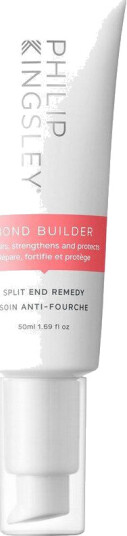 Philip Kingsley Bond Builder Split End Remedy 50ml Philip Kingsley Bond Builder Split End Remedy 50ml