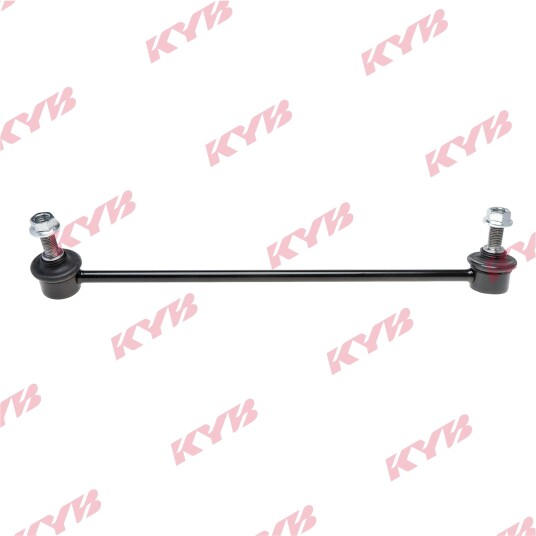 KYB KSLF4369 Stabilisatorstag KYB KSLF4369 Stabilisatorstag