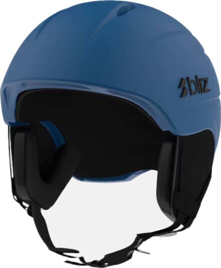 Bliz skihjelm Active ROCKET Bliz skihjelm Active ROCKET
