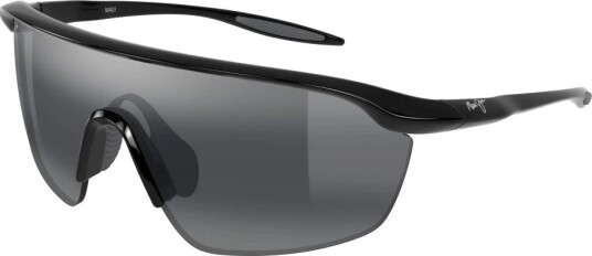 Maui Jim unisex Accessories Svart ONE SIZE,