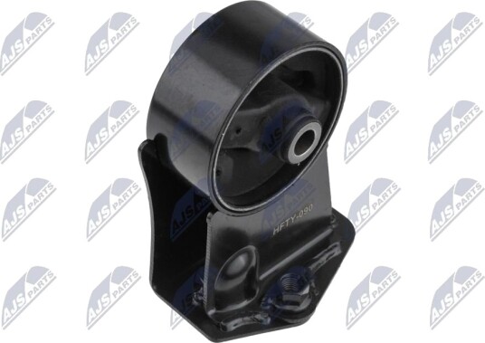 NTY ZPS TY 090 Motorfeste NTY ZPS TY 090 Motorfeste