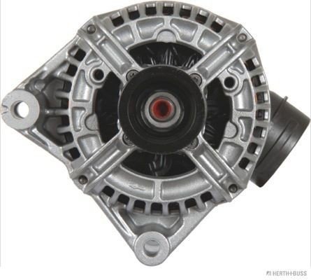 Dynamo HERTH+BUSS ELPARTS 32041810 Dynamo HERTH+BUSS ELPARTS 32041810