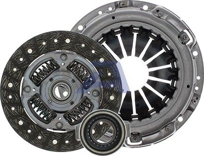 Clutchsett AISIN KF-039