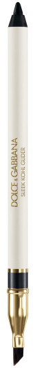 Dolce & Gabbana Classic Sleek Glide Khol Long-Wear Intense Color Eye P