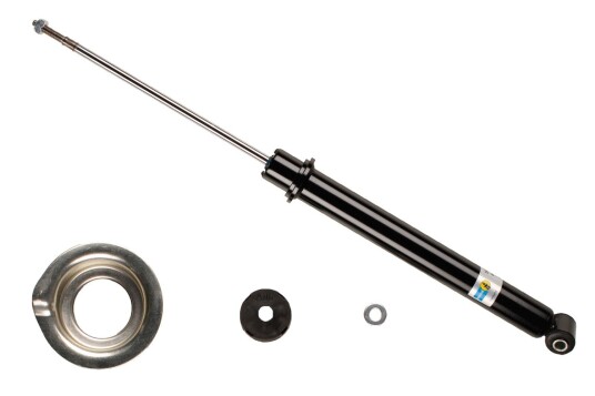 Støtdemper BILSTEIN 19-104096
