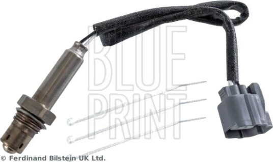 Lambdasonde BLUE PRINT ADBP700045