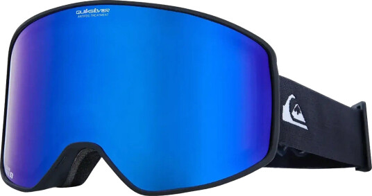 Quiksilver Storm - Multi/patterned - ONE SIZE Quiksilver Storm - Multi/patterned - ONE SIZE
