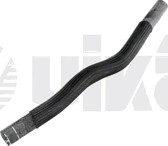 VIKA 11211897701 Radiatorslange VIKA 11211897701 Radiatorslange