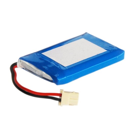 Ontech Backup batteri