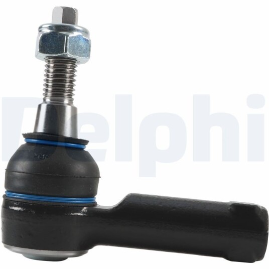 Endeledd DELPHI TA2922 Endeledd DELPHI TA2922