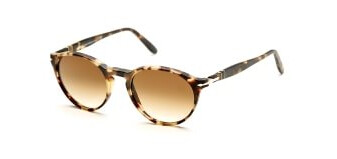 Persol 3092-S-M 9005/51 50-19 Persol 3092-S-M 9005/51 50-19