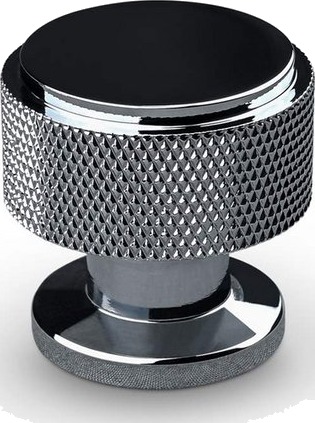 THEOFILS KNOTT LONATO Ø30MM RUTA KROM