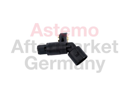 Sensor, ABS HITACHI 2501400 Sensor, ABS HITACHI 2501400