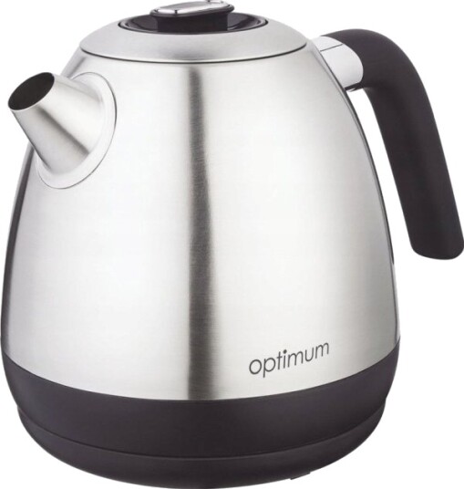 Optimum Vannkoker Optimum Vannkoker Cjs 1206 1,2L 1630W