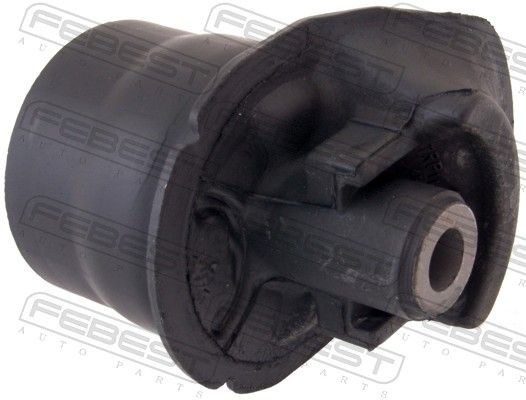 Foring FEBEST TAB-ZZE120R Foring FEBEST TAB-ZZE120R