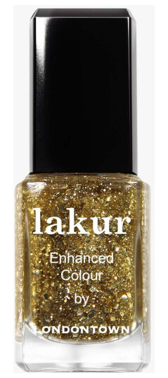 Londontown Lakur 12 ml Britannia