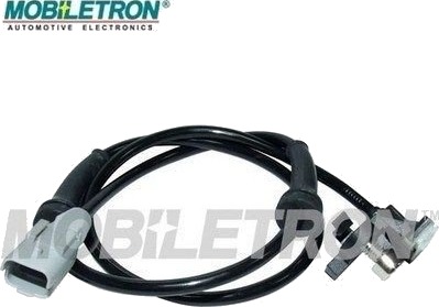 MOBILETRON AB EU001 Sensor ABS