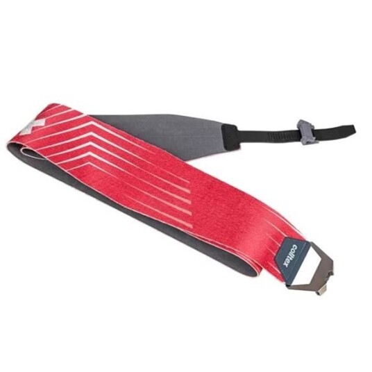 Colltex Lucendro 100Mm S 156-165 Cm Colltex Lucendro 100Mm S 156-165 Cm