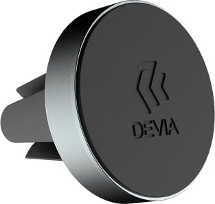 Devia Magnetisk Bilholder Circle Devia Magnetisk Bilholder Circle