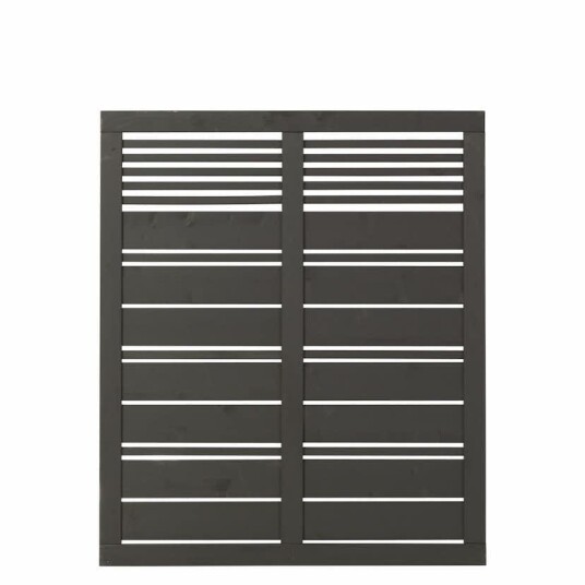 Levegg PLUS Silence 120x140 cm Levegg PLUS Silence 120x140 cm