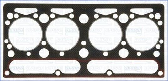 Toppakning AJUSA 10056400