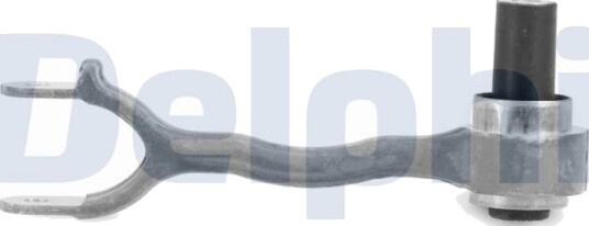 DELPHI TC4982 Bærearm