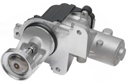 EGR Ventil VDO 2803601057302 EGR Ventil VDO 2803601057302