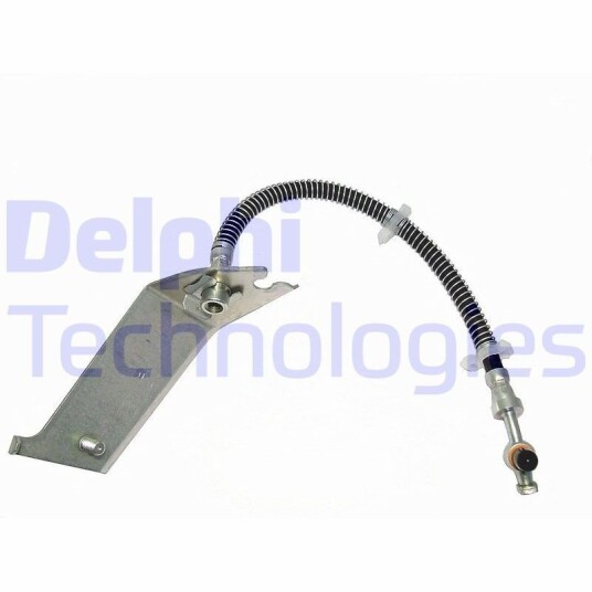 Bremseslange DELPHI LH0407