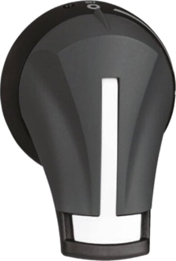 Schneider Electric Gs2ah510