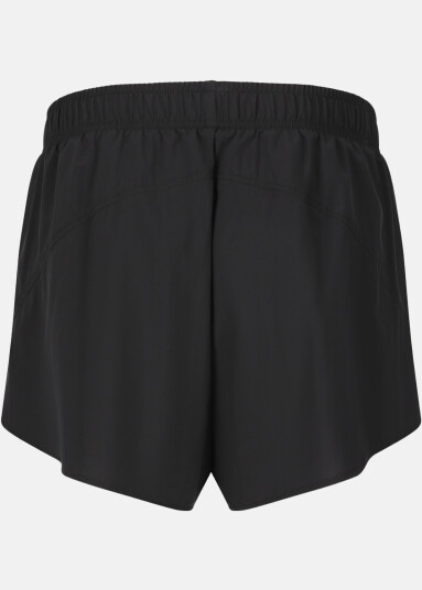 Athlecia Lundvik W Shorts Athlecia Lundvik W Shorts