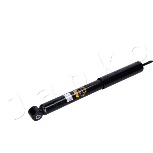 Støtdemper JAPKO MJ80036 Støtdemper JAPKO MJ80036
