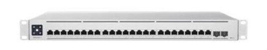 Ubiquiti UniFi Enterprise XG 24 (0810010072917)