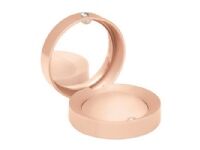 Bourjois Little Round Pot Eyeshadow Smoky Naken Peau De Peach 1 farger Matte Krem