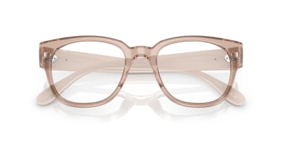 Ray Ban RX7210-8203