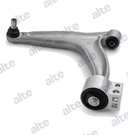 Bærearm ALTE AUTOMOTIVE 81217AL Bærearm ALTE AUTOMOTIVE 81217AL