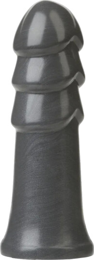 American Bombshell B-7 Warhead XL Plug 19 cm