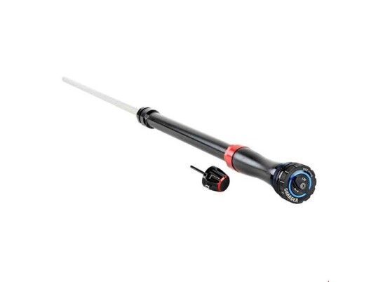 Rock Shox Damper Upgrade Kit CHARGER2.1 RCT3 TIL PIKE 15X100 27.5''A1 A2/2014 2017