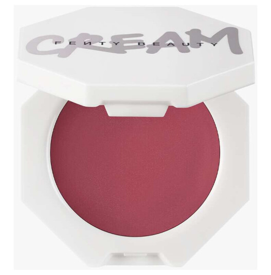 Fenty Beauty Cheeks Out Freestyle Cream Blush 3 g  Riri
