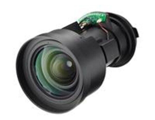 NEC NP40ZL NEC NP40ZL