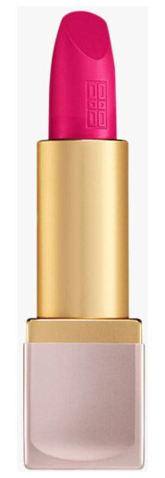 Elizabeth Arden Lip Color Matte 4 g Farge: Pink Visionary