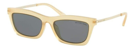 Michael Kors Solbriller Stowe Mk 2087u