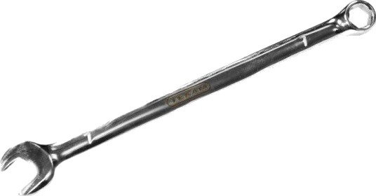 TESAM S0001231 Kombinasjonsnøkkel TESAM S0001231 Kombinasjonsnøkkel