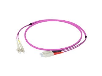 Efb Elektronik O0323ft.40 M I-V(Zn) Hh Om4 Lc Sc Efb Elektronik O0323ft.40 M I-V(Zn) Hh Om4 Lc Sc