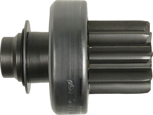 Friløpsgir, starter AS-PL SD3117P2