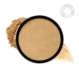 Emani Perfecting Crushed Foundation 271 Vanilla(Light) Emani Perfecting Crushed Foundation 271 Vanilla(Light)