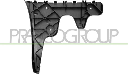 Holder, støtfanger PRASCO AD0341054