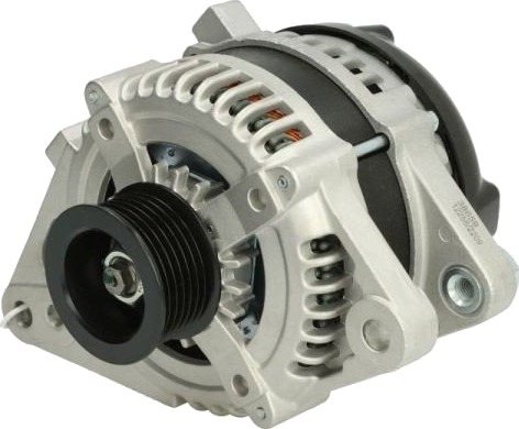 Dynamo STARDAX STX110233R Dynamo STARDAX STX110233R