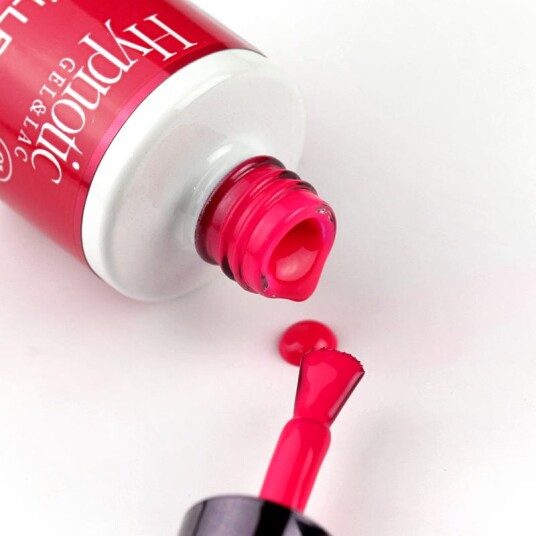 Brillbird Norge Hypnotic gel & lac  91