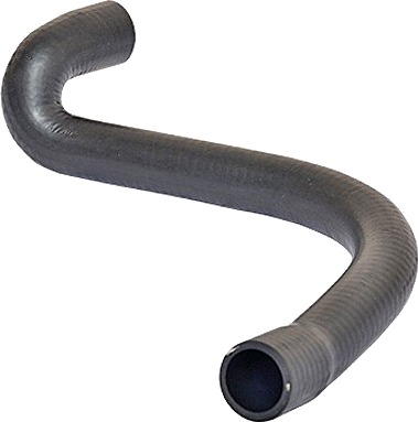 METZGER 2420428 Radiatorslange METZGER 2420428 Radiatorslange